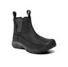 Ботинки Keen Anchorage Boot III WP 1017789, чёрный