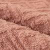 Non-slip Sofa Cover Thicken Soft Plush Sofa Towel Cushion Cover for Living Room Cushion Sofa Slipcovers Couch Covers