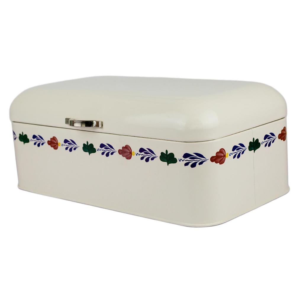 Desktop Organizer, Large Capacity Jewelry Cabinet Cosmetic Organiser Make-Up Holder for Countertop