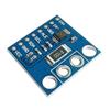 Modul Senzor de Monitorizare a Puterii și Curentului Bidirecțional de Înaltă Precizie INA226 IIC I2C pentru Proiecte de Dezvoltare Raspberry Pi