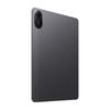 Xiaomi Redmi Pad 2 Tablet 11 Inch 4GB RAM 128GB Gray