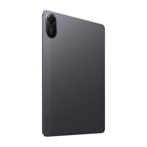 Xiaomi Redmi Pad 2 Tablet 11 Inch 4GB RAM 128GB Gray
