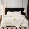 Extra Soft Soybean Fiber Winter Quilt