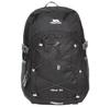 Trespass Albus 30L Backpack