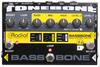 RADIAL Bassbone V2 Bass Preamp DI Box Imported In & (Officially Japan)