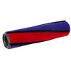 Soft Roller Brush Bar High Absorption Vacuum Cleaner Head Brushbar for V6 V7 V8 V10 V11