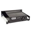 2.5/3.5inch Tray Hot Swap SSD SATA Serial HDD Hard Drive Enclosure Rack