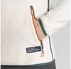 Craghoppers CO2 Renu Fleece Pullover with Half Zip