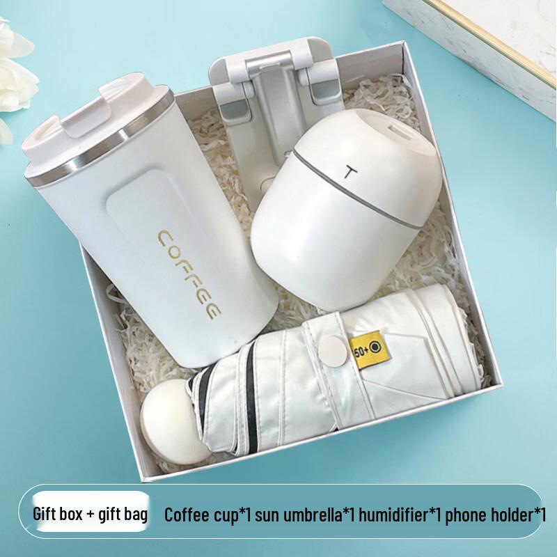 Changbaosen Mother s Day & Nurses  Day Gift Set