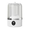 Portable Mini Underwear and Socks Washing Machine