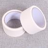 Textured Paper Tape & Balloon Decoration Glue Dots: Strong, Wall-Safe Adhesive