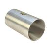 D950 Kubota Engine Bushing 15531-02310 LEILAND