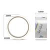 Deli 6cm Sealing Tape