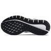 (WMNS) Nike Air Zoom Structure 22 'Gridiron' Donna AA1640-002