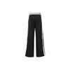 Nike x Ambush Knitted Sweatpants Women's Black DB9571-010