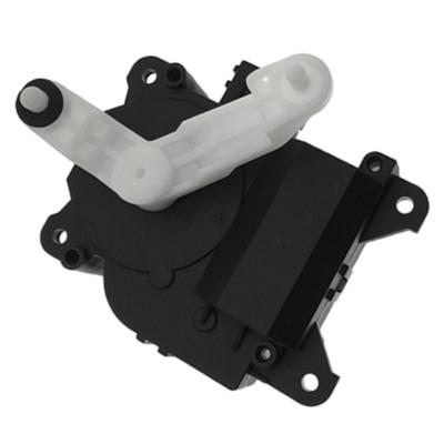 Für 2005 2006 2007 2008 2009 2010 Honda Odyssey Blend Tür Antrieb 79160SHJA4 1 604885, 6040885 Auto Zubehör