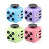 6-Side High-Quality Fidget High-Quality Cube High-Quality & High-Quality Spinner - High-Quality Sensory High-Quality Focus High-Quality Toy