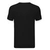 Fruit of the Loom Mens Ringer 160 T-Shirt