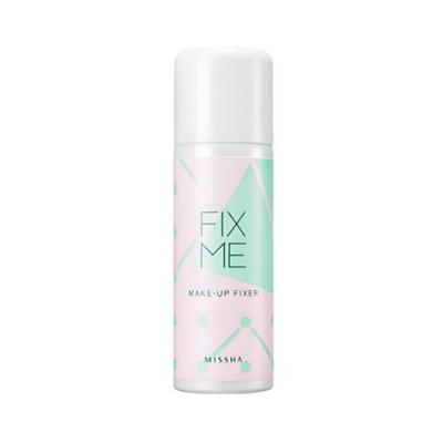 Fix Me Make-up-Fixierer, 50ml, 1 Stück