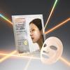 Multivitamin 10% Ultimate Toning Gel-Maske 30g