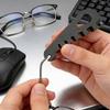 Sunglasses Frame Bending Tool Glasses Frame Adjuster Eyeglass Curvature Adjuster Glasses Frame Bender Temple Arm Nose Pads Tool