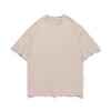 RIGORER T-Shirts Unisex Crew Neck Moderate YX-L93