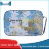 Dianmai Camouflage Multifunction Organizer Bag