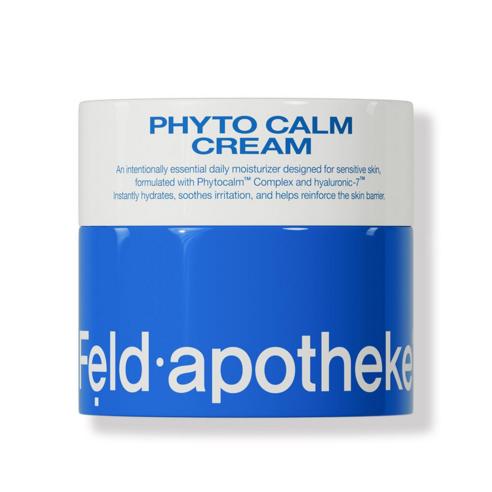 FELD APOTHEKE Phyto Calm Cream 50ml
