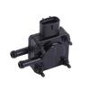 Differential Pressure Sensor 89480-42010 Compatible for RAV4 III Verso Avensis 2.2D