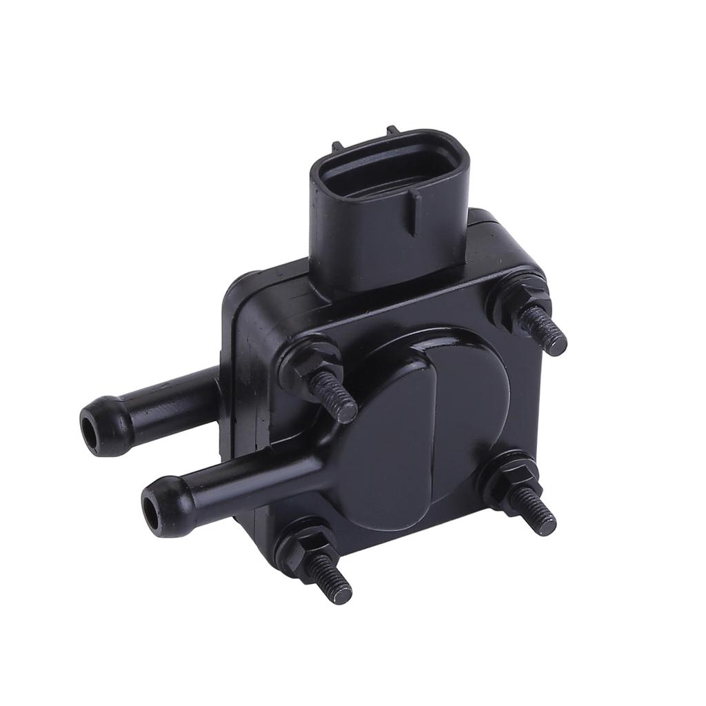 Differential Pressure Sensor 89480-42010 Compatible for RAV4 III Verso Avensis 2.2D