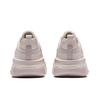 Hongxing Erke Classic National Style Phoenix Perches On Wutong 2.0 Shock Absorbing Wear Resistant Low Top Casual Shoes Women Sneakers 52125302095-104