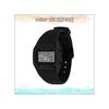 Freestyle Shark Classic Tide 600 Surfing Waterproof Watch, 100m Water Resistant, Marine Sports Watch, 101149 BLK (POS)