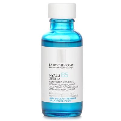 Hyaluronic Acid B5 Serum