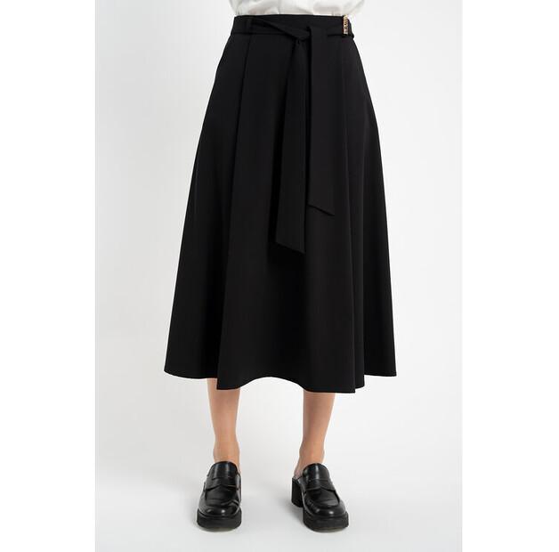 Юбка CLICK 50-729 EU 36