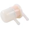 Fuel Filter 15410-53F00 Compatible with Suzuki Carry DC51T DD51T DE51V DF51V 1995/05-1997/03
