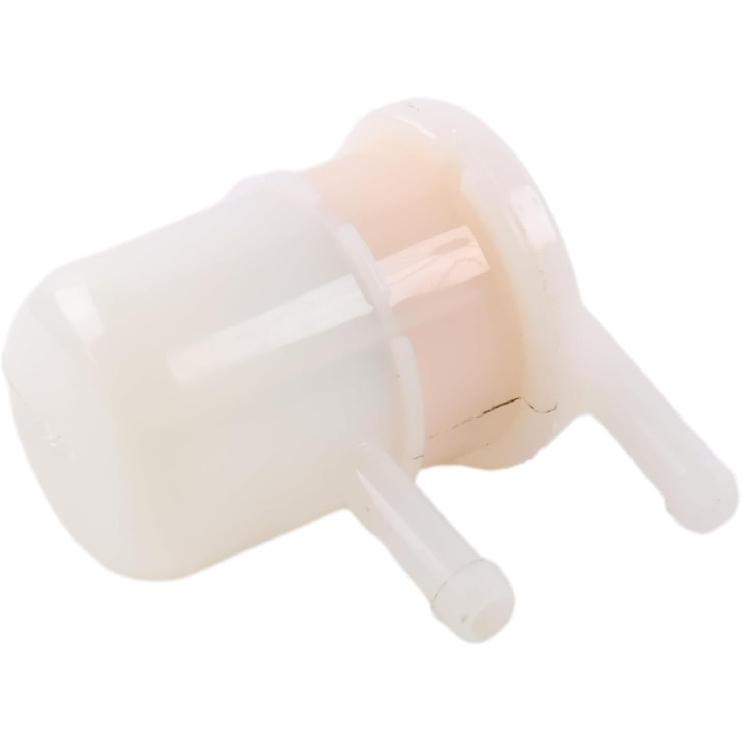 Fuel Filter 15410-53F00 Compatible with Suzuki Carry DC51T DD51T DE51V DF51V 1995/05-1997/03