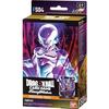 Dragon Ball Super Fusion World: Frieza Starter Deck 04
