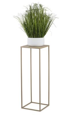 Home Decor – Decorative Flower Pots