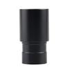High Definition Imaging Eyepiece 15mm 0.965Inch for Astronomical Telescopes Featuring Fast Mounting Lightweight Design