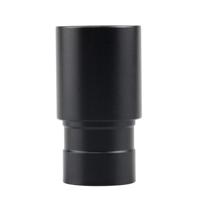 High Definition Imaging Eyepiece 15mm 0.965Inch for Astronomical Telescopes Featuring Fast Mounting Lightweight Design