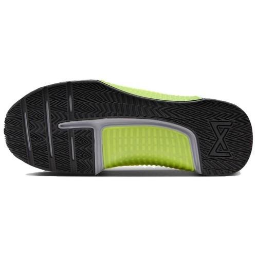 Nike Metcon 9 Light Lemon Twist - DZ2617-701