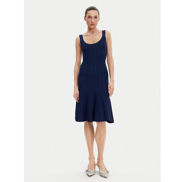Платье Silvian Heach GPP25016VE EU XS