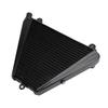Radiator Cooler Cooling For Ducati Panigale V2 00-24 Streetfighter V2 22-24