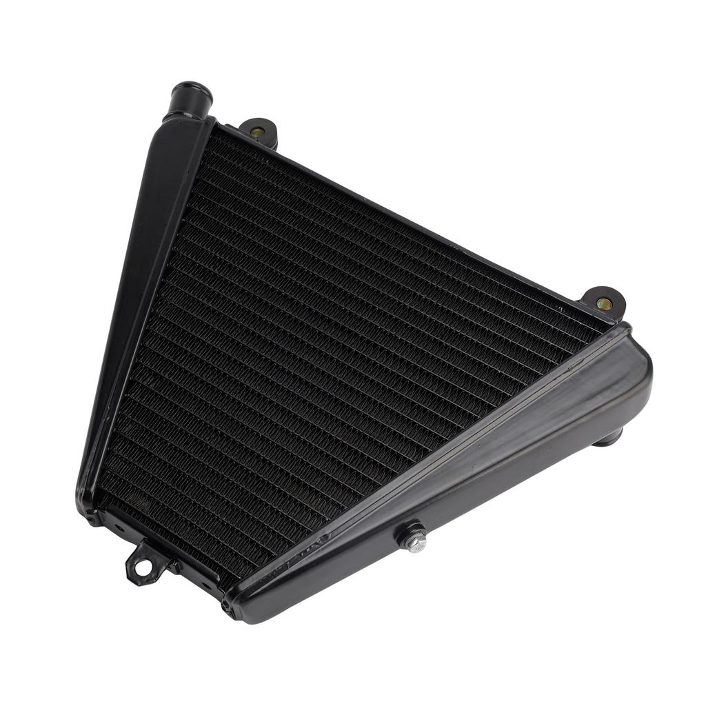 Radiator Cooler Cooling For Ducati Panigale V2 00-24 Streetfighter V2 22-24