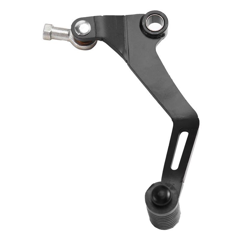 Gear Shifter Shift Pedal Lever For Kawasaki Ninja650 EX650 ER650 Z650 ABS Z650 Z650RS Motorcycles