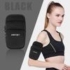 Large Capacity Arm Band Pouch Phone Holder Mobile Phone Arm Bag Running Phone Bags  Smart Phones