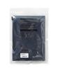 THISISNEVERTHAT Sp-Logo Cooling Performance Tee White/Navy