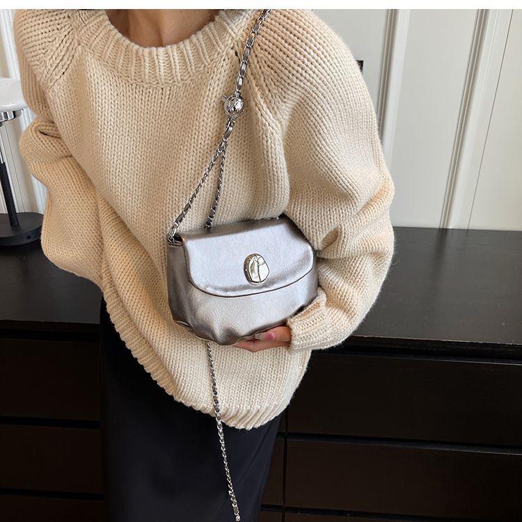 IELGY Luxury Fashion Women s Handbags