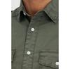 Shirt Alpha Industries AI.136427-136-L