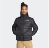 Куртка Terrex Multi Essentials Isolationsjacke